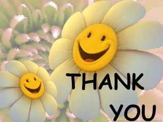 THANK
YOU
 