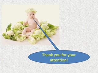 Thank you for your
attention!
 