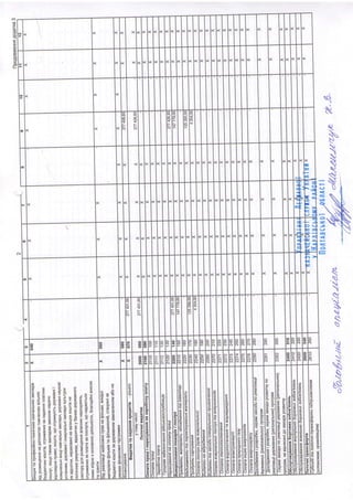 (f,
ct
6
o
E
N

ti

N.
$
o
-
5
(J
oo
c>
{
.

ss-l

$
{

,N



Na)
6
o
o
a o
. - 2
E _ +
8 eo 6
€ 69 € EE 9 >
o o s
F E E{ 5 4
8 e &@ q =
= : X= F 6
a 0 s
q E t t
0 - 6 E
* * - 9 - o E
* r E F F g! - " E
Y E ' e s K * E s s * 3 , 5
iEEF*F3EAHAg
EEFEgj H: EF5.,
l S u r = F g ; = ' - ^ 5 3 8F * i = 3 s H H < B > 1
* s s g l r S s ' a F E E
EEEEsE:EigEE
gEEEg*FFX-F=E
rqea*asEEEFaE
 