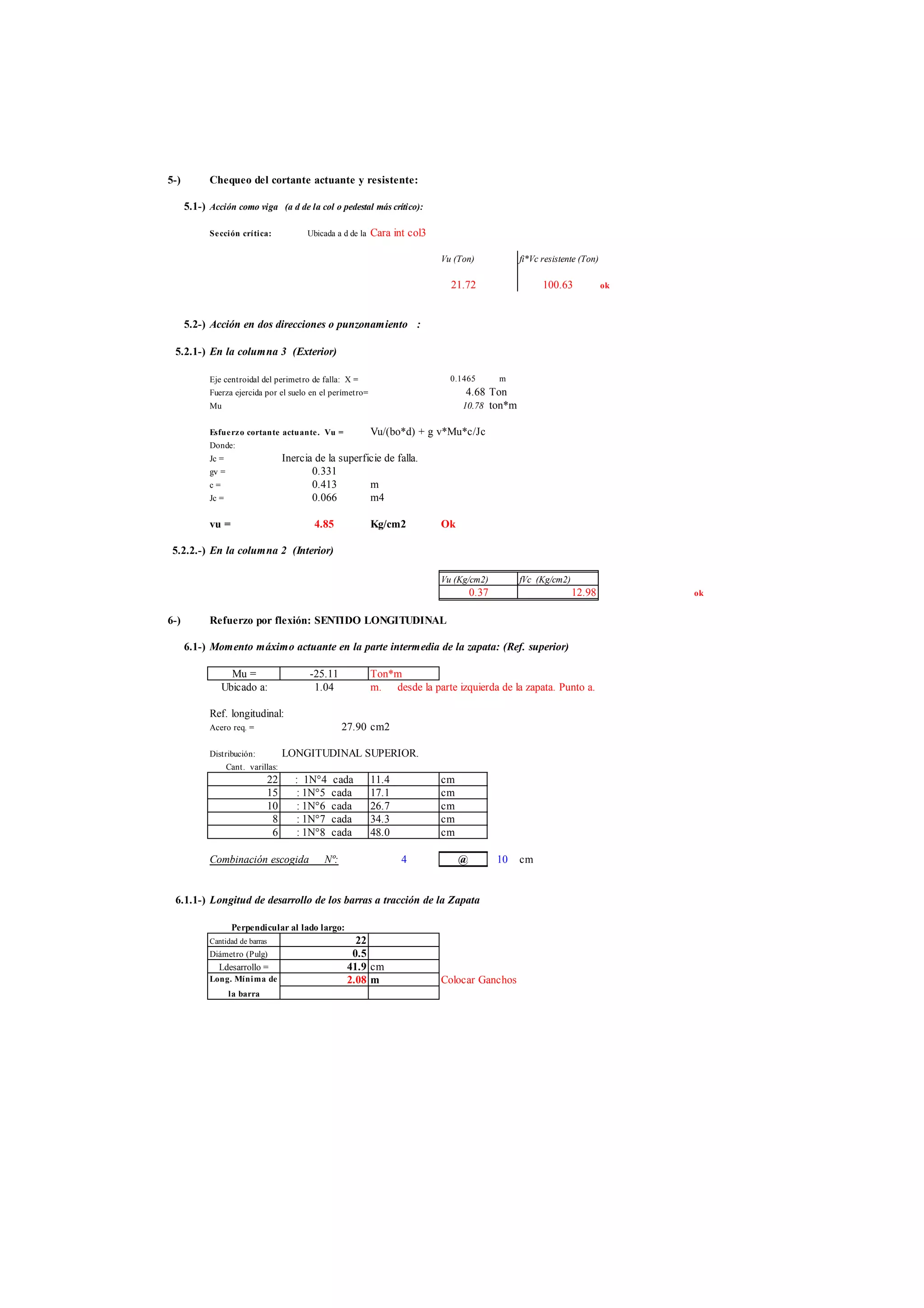 0: " 7
,'
4 ! <=
- ;
,'
,'
%> ) ! ? -
@ / > ) ) A -1 "
5
. 8 < = B + = 5 C 5 5 +D
E !
D ) -
D --
> = ) ? @ %;
,' !
F !F ) G ) = 8 ) *
31
/ 8 $ A 4.65 2% B%6 5C2 61B
,' " # $%
4 " 5
<= ! ) /* / ) '
; !
2 * 3
E = ( ! H#I "<E #2 J<'%; H;
!
! #$
! #$
! #$- -
1 ! #$
- ! #$1 1
!"# D
,' &
=
E . '
) I 0
,'
,'
B -!
;
$
 