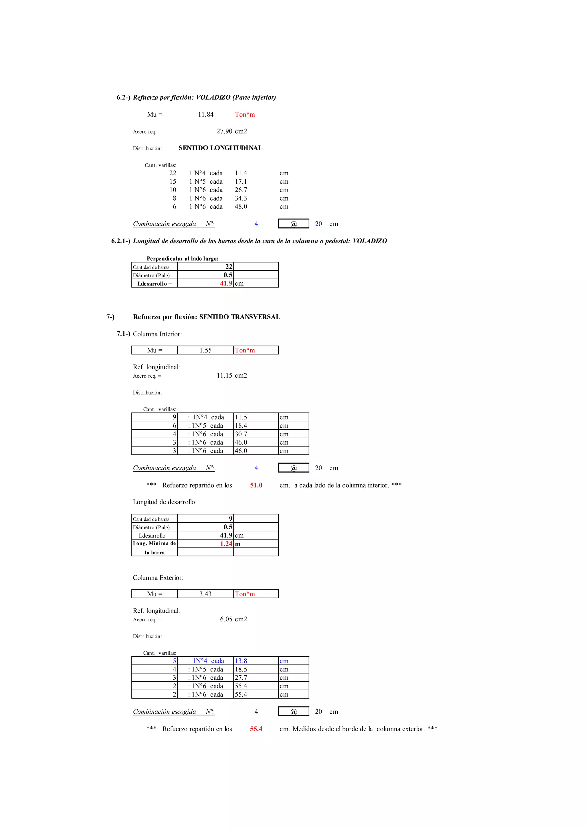 ,' # $ $ '( )! ( * $
1 " 5
2 * 3
E = ( ! 4.65 2% B%6 5C2 61B
!
#$
#$
#$- -
1 #$-
- #$- 1
!"# D
,' & '( )! (
=
E . '
B =
/ 8 $ A 4.65 2% 5/164<./41B
,'
" 5
; !
2 *
E = ( !
!
3 ! #$
- ! #$ 1
! #$-
! #$- -
! #$- -
!"# D
555
=
E . '
" 5
; !
2 * -
E = ( !
!
! #$ 1
! #$ 1
! #$-
! #$-
! #$-
!"# D
= & 555
,'
555 ; / )
555 ; / )
B -!
!
%& !
$
 