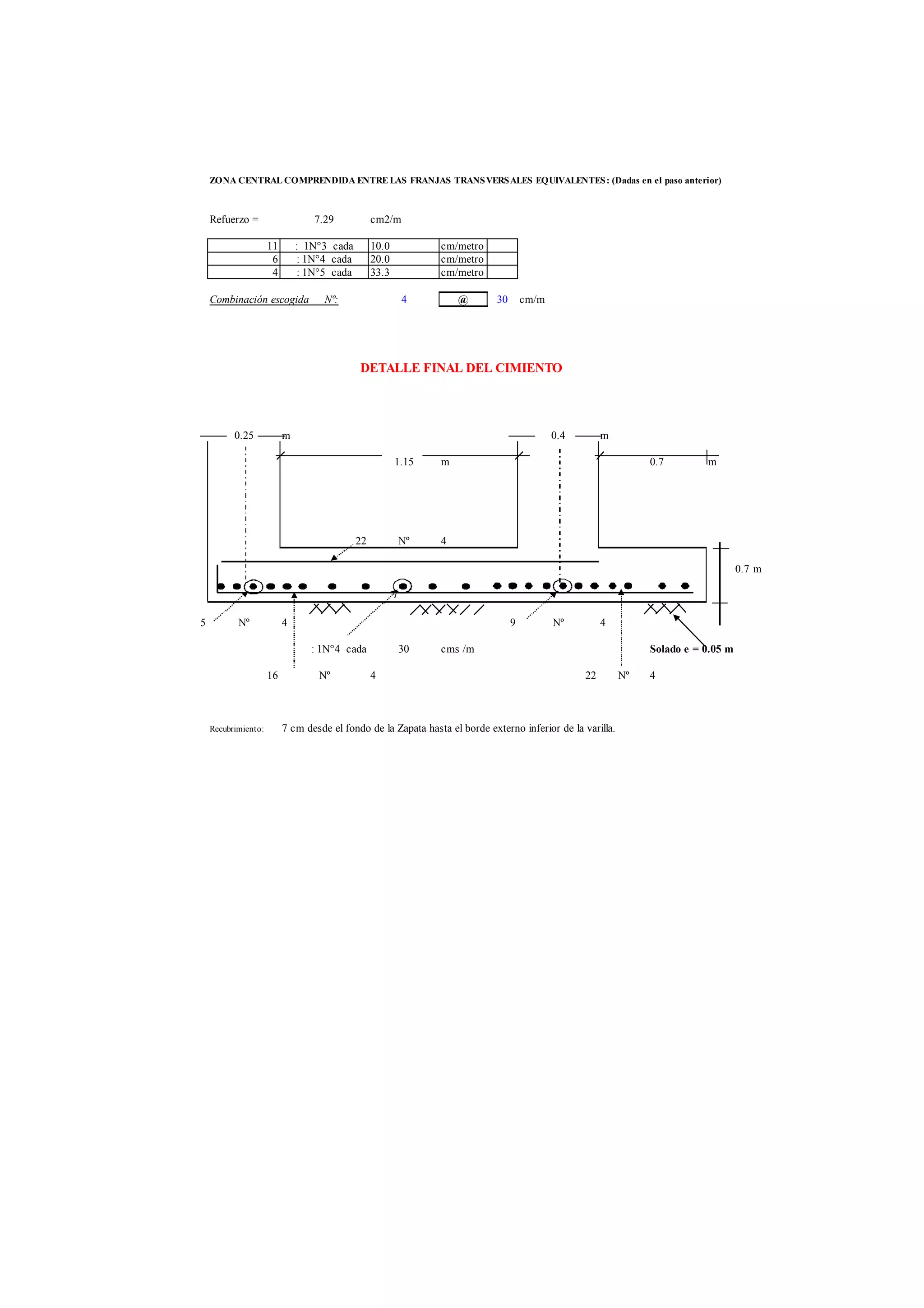 #%61 0.65/1B 0%- /.62 21 .65/. B14 E/16F14 5/164<./41B.4 .GC <1B.65.4 &2 $ '
; / 3 +
! #$ +
- ! #$ +
! #$ +
!"# D +
#K
#K 3 #K
! #$ + 4 =
- #K #K
; = ! 9 ) 0 = &
2.51BB. E 61B 2.B 0 - .65%
 