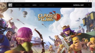 © 2018, Amazon Web Services, Inc. or its Affiliates. All rights reserved. @jrhunt
 