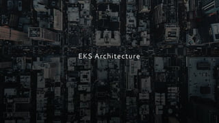 © 2018, Amazon Web Services, Inc. or its Affiliates. All rights reserved.
 