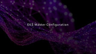 © 2018, Amazon Web Services, Inc. or its Affiliates. All rights reserved.
 