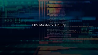 © 2018, Amazon Web Services, Inc. or its Affiliates. All rights reserved.
 