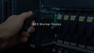 © 2018, Amazon Web Services, Inc. or its Affiliates. All rights reserved.
 