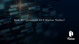 © 2018, Amazon Web Services, Inc. or its Affiliates. All rights reserved.
 