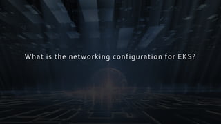 © 2018, Amazon Web Services, Inc. or its Affiliates. All rights reserved.
 