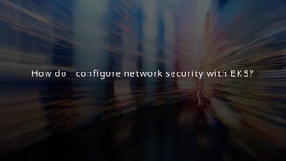 © 2018, Amazon Web Services, Inc. or its Affiliates. All rights reserved.
 