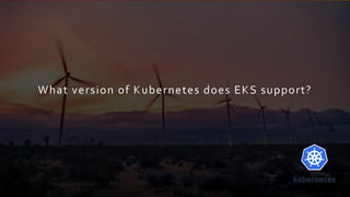 © 2018, Amazon Web Services, Inc. or its Affiliates. All rights reserved.
 