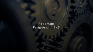 © 2018, Amazon Web Services, Inc. or its Affiliates. All rights reserved.
 