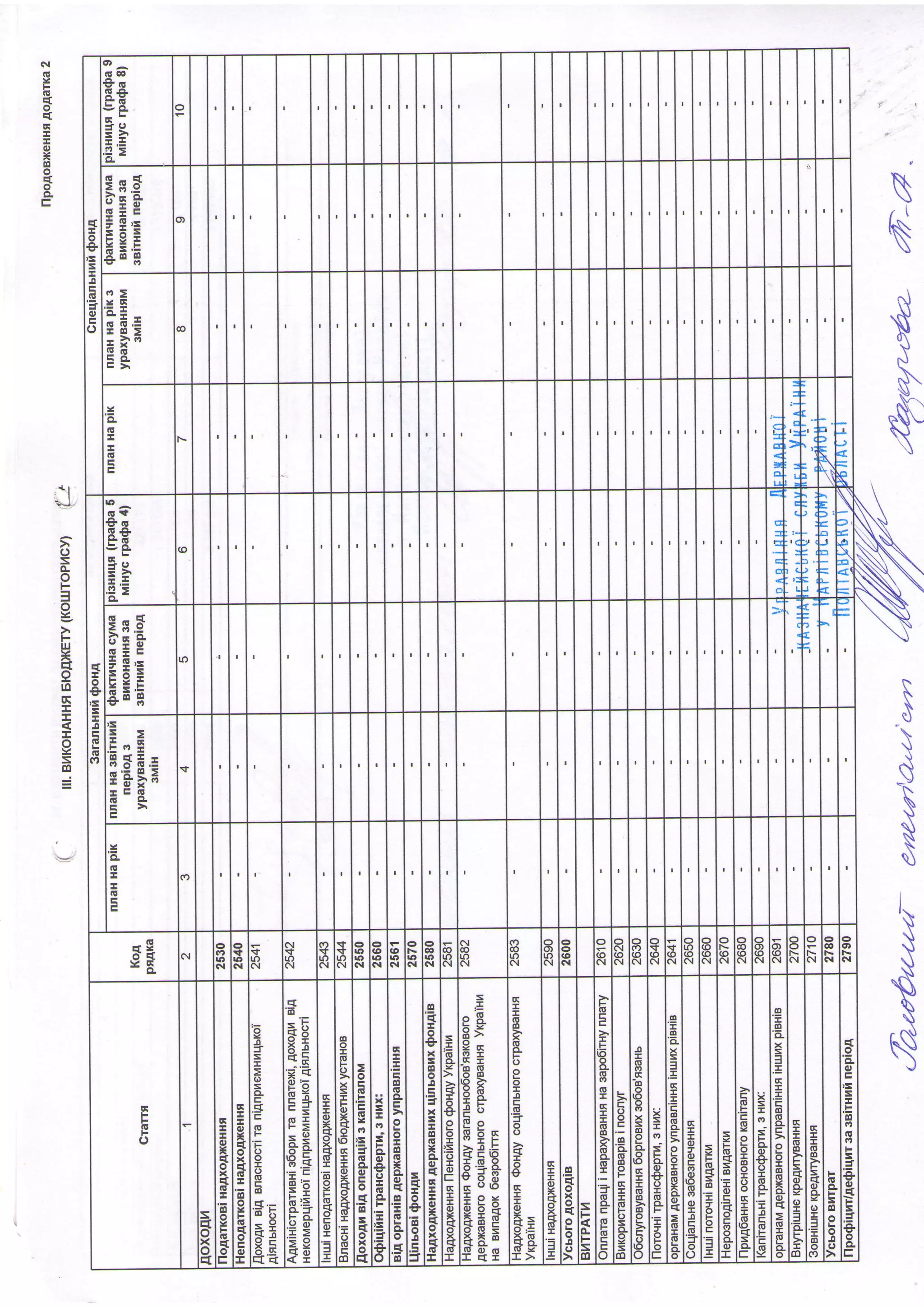 N
|
Ne
.

Sf.

N$
,

N
NN
N
(E
-
o
o
xo
o
CL
tr
r * l
9
o
s
4
o
F
=
oY
;
ul
:z
acro
G
:E
E
I
o
s
o
j
 