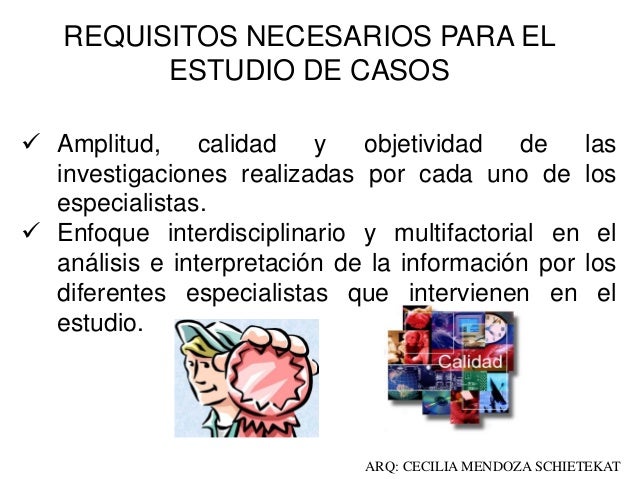 3.1.2 casos concretos_del_proceder_etico