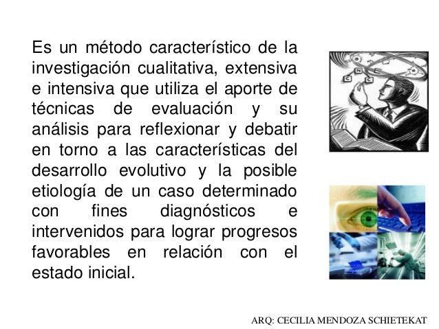 3.1.2 casos concretos_del_proceder_etico