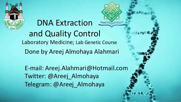 slideshare