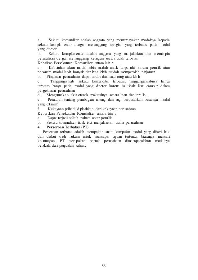 MAKALAH RESUME MKU MEI2018