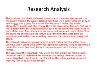3. research(1)