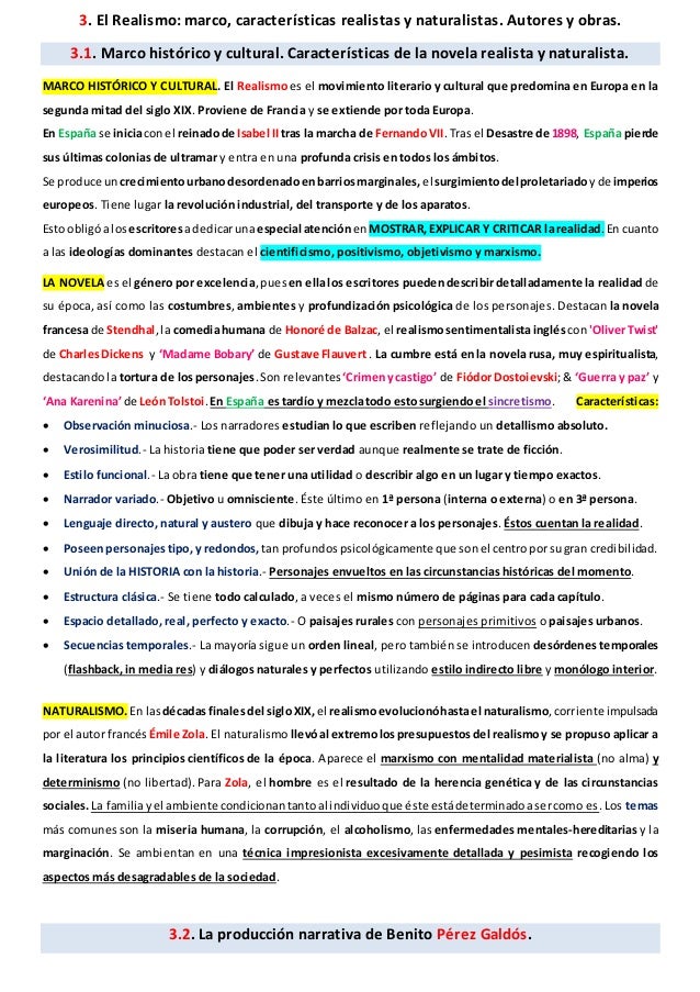 View Benito Pérez Galdós Escritor Español Destacó En El Género Narrativo Con Su Obra Background