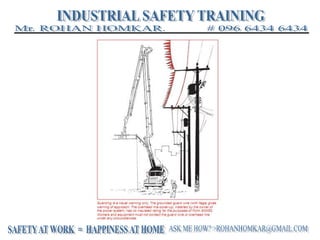 3. basic electrical safety