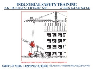 3. basic electrical safety