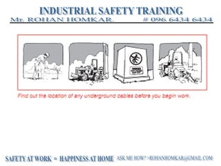 3. basic electrical safety