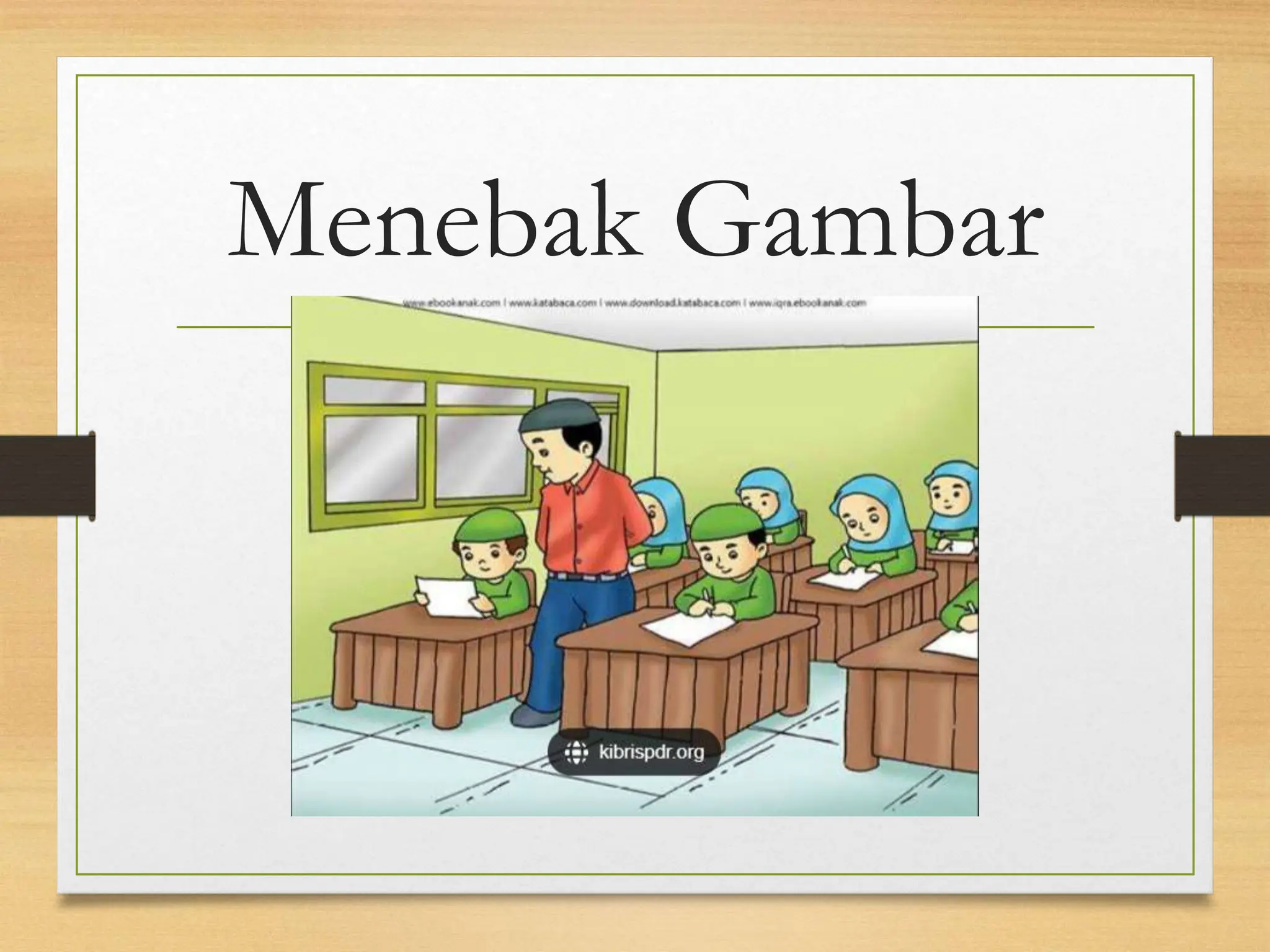 Sifat Sifat Rasul Rasul Allah Yang Wajibpptx Pptx