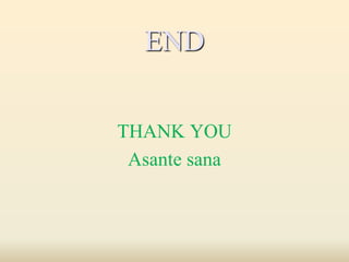 Ambitions and challenges regarding low emissions livestock sector in Kenya