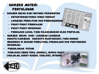 3.fp unsri bahan paparan peragi andy mulyana new