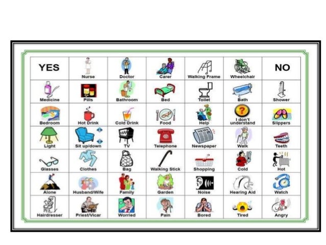 Instrumental Activities Of Daily Living instrumental-activities-of-daily-living