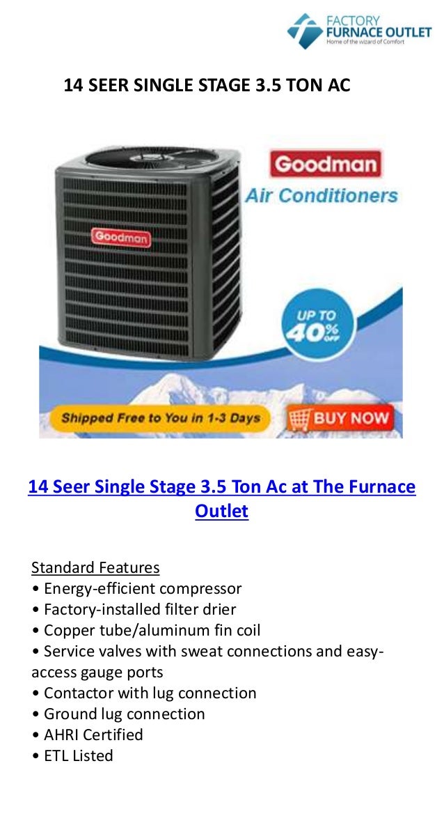 3 5 ton ac unit price heat pump ton ac unit at the furnace outlet 6 35 price 3 5 ton ac unit price heat pump ton ac unit at the furnace outlet 6 35 price