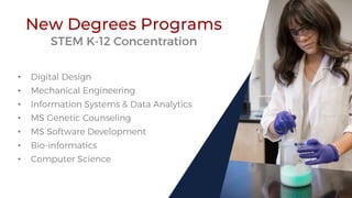 •
•
•
•
•
•
•
 