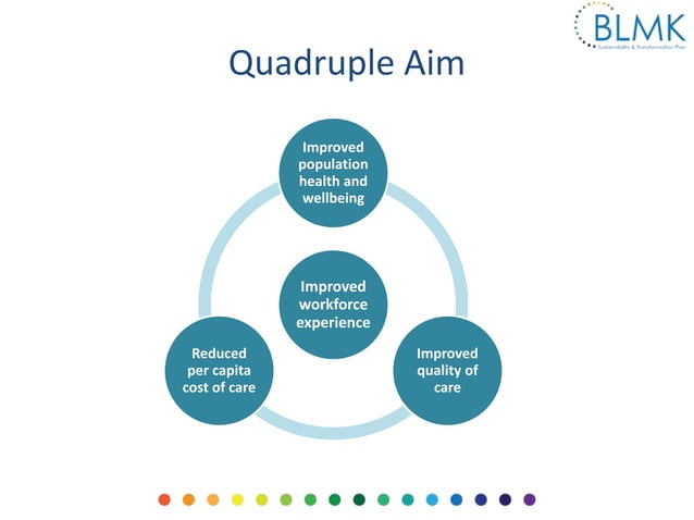 3.4 - Workforce and developing multi-disciplinary teams in primary care ...