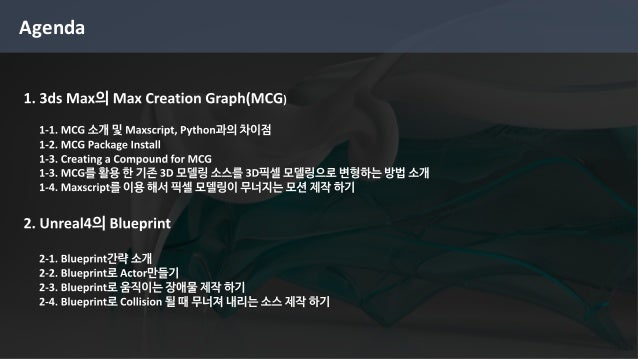 sg project one page mac sg project one page mac