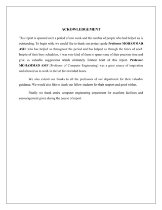 3.abstract (cryptography &amp; computer network) | PDF