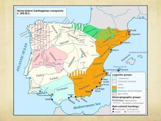 3-the-iberian-peninsula-in-the-ancient-period-ppt