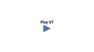 Play VT
 