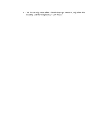 Heterotrimeric G Proteins