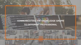 Building a Knowledge Graph at Zalando | PPTX
