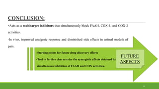 Synthetic Approaches Of Carprofen: The Multitarget Inhibitor As An Anti ...