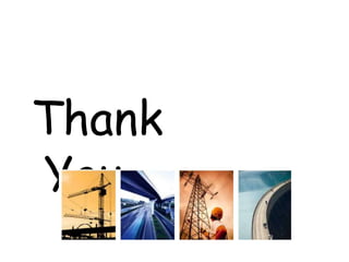 Thank
You
 