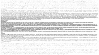 Between May 1918 and October, a serial killer terrorised the citizens of New Orleans, this killer was nicknamed the “AXEMAN”. The first murder to shake the city took place on the 23rd of May; the killer took the lives of an Italian Grocer, Joseph Maggio, and his wife Catherine in their
apartment above their grocery store. The attacker broke in with an axe and a straight razor, the tools they used in the attack were never their own and would always be left at the scene. While the couple slept the killer slit their throats with the straight razor before bashing their heads in
with the axe. When the police investigate the crime, they found that the killer had left his bloody clothes, meaning that he changed before leaving the scene, they were also able to rule at robbery because anything valuable was left in plain sight. Also, nearby the killer left a message written
in chalk that read, “Mrs. Joseph Maggio will sit up tonight. Just write Mrs. Toney”.
The next attack took place a month later the 27th of June, both Louis Besumer, a grocer and his mistress Harriet Lowe were attacked in their quarters at the back of the store. An axe to the head struck both; Besumer was struck over the right temple whilst Lowe was hacked over the left ear,
however both survived the initial attack. Although Lowes face was partially paralysed, she was operated on to try and correct he face, she would die two days later. In the two days however, she told the police that it was Louis Besumer that attacked her, he was then charged with murder
and spent 9 months in prison before being acquitted on May 1st, 1919 due to a 10-minute jury deliberation.
Another similar attack took place on August 5th, the victim was Mrs. Edward Schneider who was 28 years old but more importantly was 8 months pregnant. As she lay in bed she woke to find a dark looming figure stood over her with an axe, the attacker then used the axe to bash in her face.
Her husband who was returning from work later found her just after 12 O’clock. He found her in bed with her scalp cut and her face covered in blood. However even after this, two days later she gave birth to a healthy baby. One person did get arrested but was released shortly after due to
a lack of evidence.
5 Days later the 10th of august another grocer was attacked, Joseph Romano. H lived with his two nieces who slept in the adjoining room to his. The two nieces woke to hear a commotion coming from their uncle’s room, when they entered his room they saw he had taken a serious blow to
the head; they also saw the assailant fleeing from the scene. Even though Joseph was able to walk to the ambulance he would later pass away due to a head trauma. The girls were however able to give a brief description of the attacker; he was a dark-skinned heavyset man, who wore a
large black jacket and a slouched hat. The scene was also very similar to the others; it was ransacked but nothing was taken, and all murder weapons were left at the scene.
After this the policed increased the amount of manpower they had working, whilst men sat with loaded weapons at night to protect their families. People reported seeing the Axeman in their neighbourhood, people found axes and chisels in their back garden and people reported that they
doors and windows had been tampered with over the next few months. The extra effort appeared to work, until March 10th, 1919 in a town called Grenta, just across the river from New Orleans, the Axeman attacked Charles Cortmigillia and his wife and daughter. Their screams were heard
in early morning hours by the neighbouring grocer, Lorlando Jordan, who when investigating found the three had been attacked. Rosie had woken to find her husband struggling with the attacker, after her husband fell to the floor the Axeman turned and slammed his axe into her and her
child. When Lorlando arrived, he found Charles in a pool of blood and Rosie in the doorway with a head wound and clutching her dead daughter. Charles was released from hospital after two days whilst his wife stayed in care. When Rosie became conscious she accused her neighbour
Lorlando and his son frank of the attack. However, Lorlando was 69 years old and too weak to carry out the attack and his son was too large to fit through the panel in the back door. However, both were tried and found guilty of the murder even though Charles had stated his wife was not
telling the truth, after the trial he divorced her because of this. Frank was sentenced to hang and Lorlando was sentenced to life in prison, however a year later she reversed her claim, and both were released, as the only evidence was her testimony.
The next act of the Axeman would shake the whole city of New Orleans. The Axeman sent a message to Times-Picayune:
Hell, March 13, 1919
Esteemed Mortal:
They have never caught me, and they never will. They have never seen me, for I am invisible, even as the ether that surrounds your earth. I am not a human being, but a spirit and a demon from the hottest hell. I am what you Orleanians and your foolish police call the Axeman.
When I see fit, I shall come and claim other victims. I alone know whom they shall be. I shall leave no clue except my bloody axe, besmeared with blood and brains of the whom I have sent below to keep me company.
If you wish you may tell the police to be careful not to rile me. Of course, I am a reasonable spirit. I take no offense at the way they have conducted their investigations in the past. In fact, they have been so utterly stupid as to not only amuse me, but His Satanic Majesty, Francis Josef, etc.
But tell them to beware. Let them not try to discover what I am, for it were better that they were never born than to incur the wrath of the Axeman. I don ‘t think there is any need of such a warning, for I feel sure the police will always dodge me, as they have in the past. They are wise and
know how to keep away from all harm.
Undoubtedly, you Orleanians think of me as a most horrible murderer, which I am, but I could be much worse if I wanted to. If I wished, I could pay a visit to your city every night. At will I could slay thousands of your best citizens, for I am in close relationship with the Angel of Death.
Now, to be exact, at 12:15 (earthly time) on next Tuesday night, I am going to pass over New Orleans. In my infinite mercy, I am going to make a little proposition to you people. Here it is:
I am very fond of jazz music, and I swear by all the devils in the nether regions that every person shall be spared in whose home a jazz band is in full swing at the time I have just mentioned. If everyone has a jazz band going, well, then, so much the better for you people. One thing is certain
and that is that some of your people who do not jazz it on Tuesday night (if there be any) will get the axe.
Well, as I am cold and crave the warmth of my native Tartarus, and it is about time I leave your earthly home, I will cease my discourse. Hoping that thou wilt publish this, that it may go well with thee, I have been, am and will be the worst spirit that ever existed either in fact or realm of
fancy.
The Axeman
On that night not, a single person was attacked, this mostly likely down to everyone in the city partying. Jazz music flowed from people’s houses, people filled dance halls and armature jazz bands played at people’s parties. After this there were several weeks where there were no attacks.
August 10th, 1919 Steve Boca was attacked, he woke up to find the Axeman looking over him, he was then struck over the head like the other attacks that had taken place. After the attack however, he was able to stumble to a friend’s house before he passed out, when he awoke he was
unable to recall the events of the evening due to his head trauma.
Then on the 2nd of September a druggist called William Carson escaped an attack from the Axeman by firing several shots at an intruder, it is believed to be the Axeman because an axe and a broken door was left behind at the scene. On the 3rd a young girl called Sarah Laumann who lived
alone in a shuttered off house was attacked, she was found unconscious with a serious head trauma and missing teeth, she did however survive from the attack.
The last attack was a grocer by the name of Mike Pepitone on October 27th; he would not survive the attack. When the Axeman carried out the attack he smashed Pepitone over the head a total of 18 times. When his wife heard the commotion, she ran into the room she saw the attacker
fleeing the scene, however she recalled seeing two figures in the room. Another abnormality in the situation was a bloody Heavy-duty bolt and nut, much like one used to secure a circus tent, found to be used as a murder weapon. This however wasn’t too suspicious as there was a circus
on a nearby two-lane avenue.
Theories:
The first theory is that it wasn’t just one killer carrying out the attack. One attack believed not to be the Axeman is that of Mike Pepitone who many believe to have been a mafia hit, this is due to his father murdering someone in the past. Another suspicious attack was the attack of Louis
Besumer and Anna Lowe, as one was killed, and one was injured along Besumer being charged in suspicious circumstances. It was found that Besumer wrote letters back and forth in Yiddish and Russian, and investigators concluded that he was part of a spy ring or was a spymaster for the
Kaiser. However, in this theory he would have had to bash in his own head, there are also lots of things to suggest it was the Axeman such as evidence of a break in, Pepitone was also acquitted and case was closed as a domestic dispute. Many people believe that many of the murders
where copycats which is supported by different eyewitness statements.
The second theory is the most outlandish with a few people believe that the letter from the Axeman he is some form of supernatural being that can shrink down to get underneath doors and then regrow to the size people saw him to be. However, the Chisel marks on the doors and him
leaving his bloody clothes at the crime scene prove this to be rubbish.
The third theory, the only theory to focus on an actual suspect, is that the Axeman was a man named Joseph Mumfre. He is linked to Mike
Peptones wife ester, Mike Pepitone was the last person to be murdered by the Axeman. After Ester survived the attack she moved to LA where she married her second husband Angelo Albano, however mysteriously on the second anniversary of Mike Pepitones murder Albano disappeared
and wasn’t seen again. Ester told investigators that before they got married Albano had ended business relations with a man who went by many names, one of which was James Mumfre. On December 5th, 1921 Mumfre visited Esters house on 554 east 66th street La and demanded $500
and her Jewellery. More importantly however he threatened to kill her like he had killed her husband, ester after this threat shot him revolver in her door way. When she was arrested she claimed that Mumfre was the Axeman as she had seen him when he killed her husband. She was
eventually acquitted. There is also other evidence that implicates Mumfre, the police found that he ran a blackmailing gang in New Orleans, that would primarily target Italians and almost all the Axeman’s were Italian grocers. He had also been in and out of prison over the previous 10
years, and his time out of prison coincided with all the Axeman’s attacks. However, if it was him Esters first report of seeing two intruders in her house would be false, calling her legitimacy into question.
 