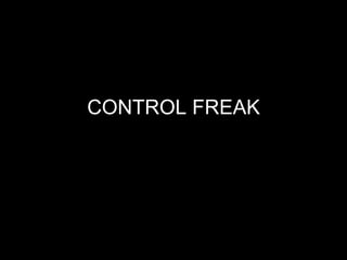 GROWJOB
INSTITUTE
HOLKYZMARKETINGU
GOOGLE
#IAMREMARKABLE
BLOG STAY
MILENIÁL
CONTROL FREAK
 