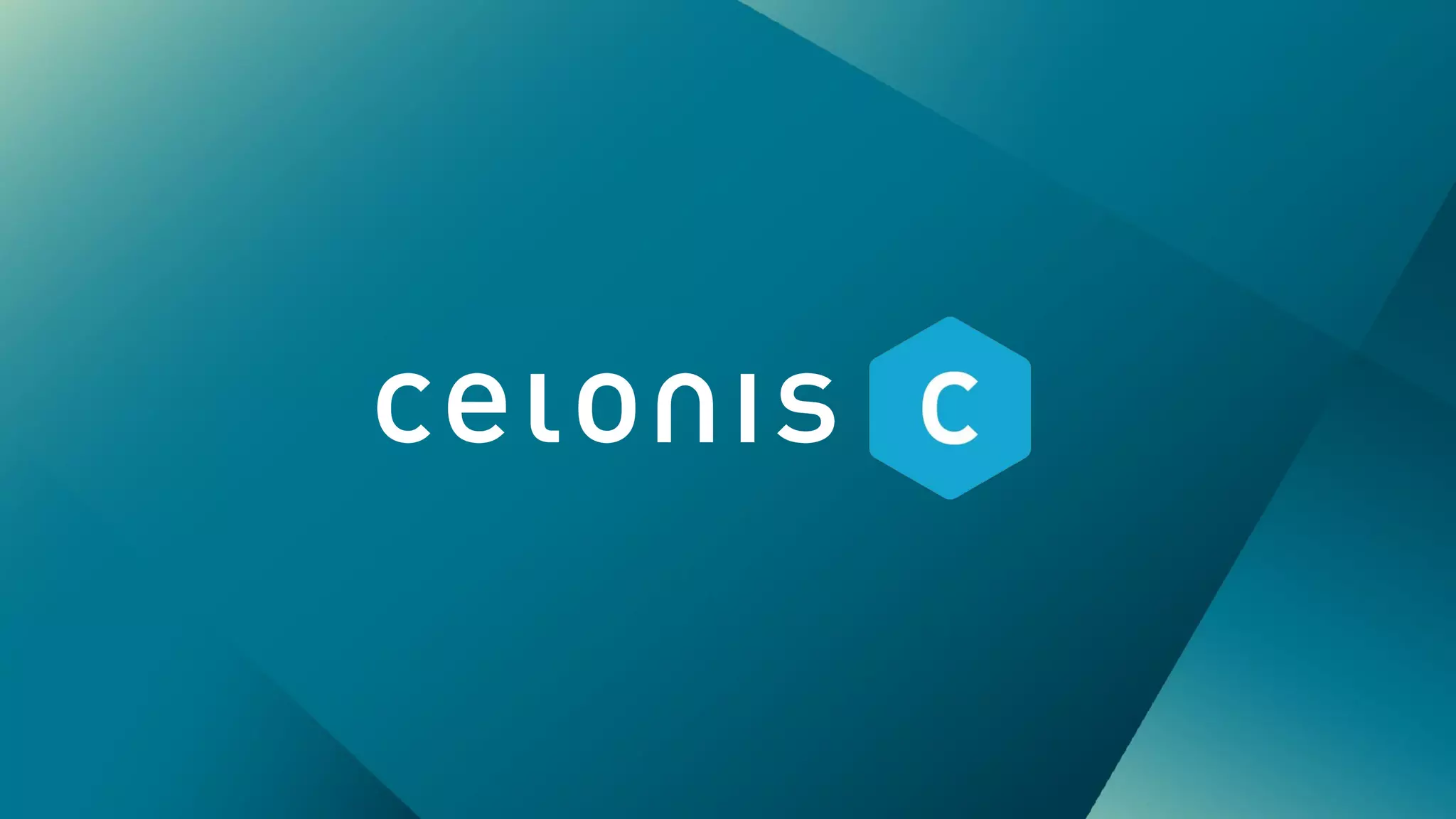 Event Collection in the IBC: An Overview