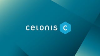 Event Collection in the IBC: An Overview