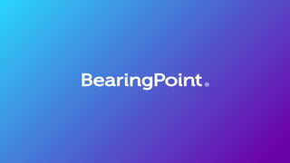 Data-Driven Operating Models Enabled by Process Mining