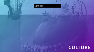 CULTURE
NEW PIC
 