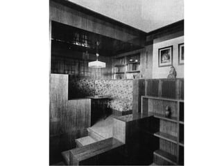 Adolf loos