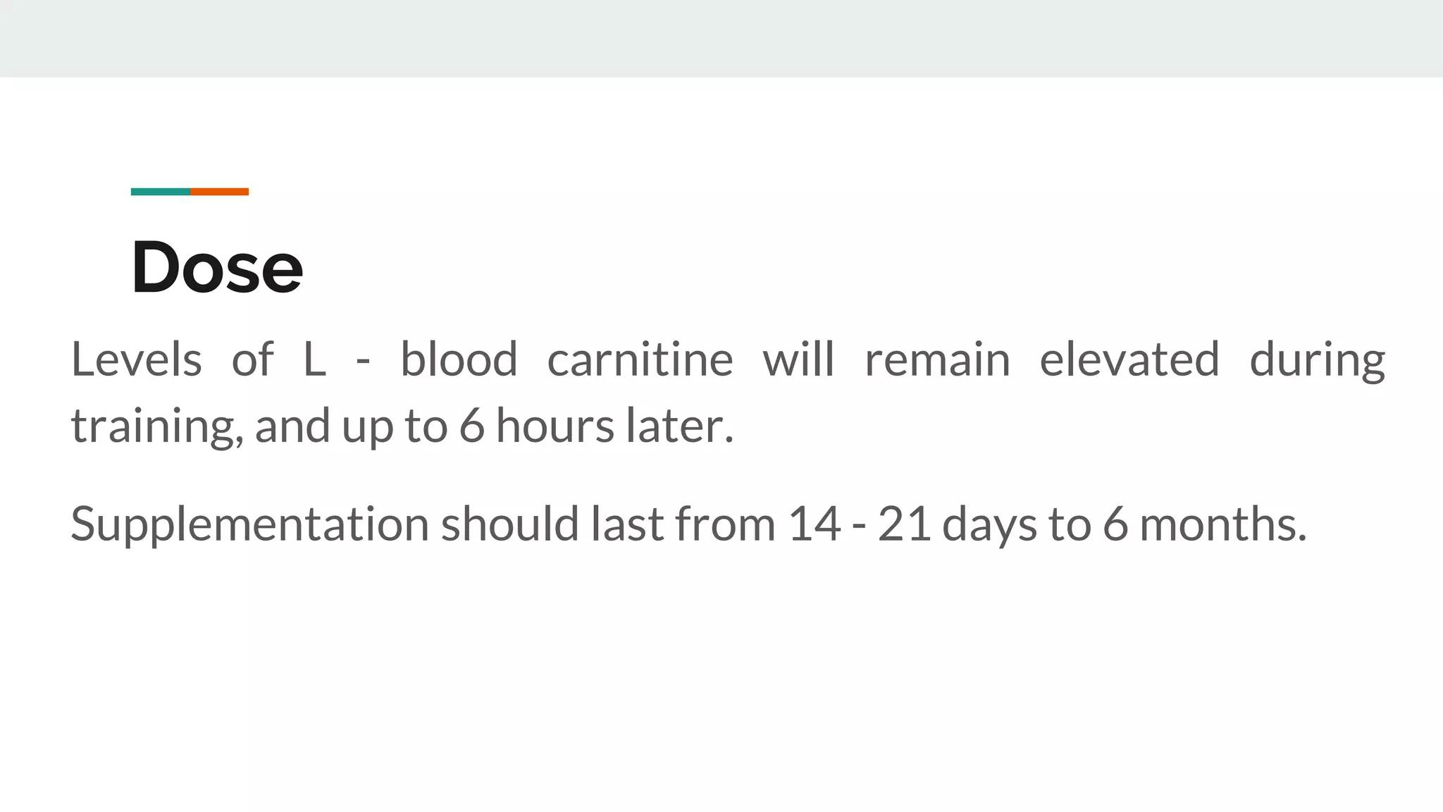l carnitina dose L-Carnitina Size EU:42.5 BodyDynamix® Water Pill | limit-4