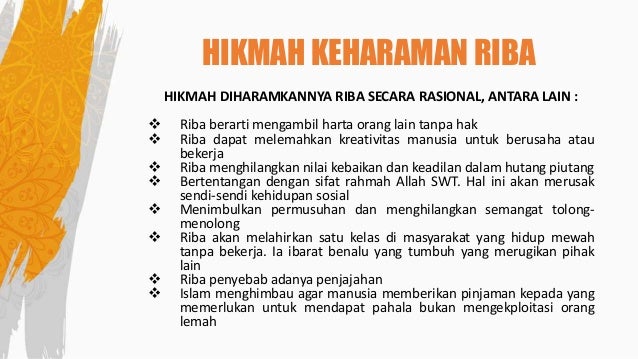 Kb 3 Bunga Bank Dan Fee